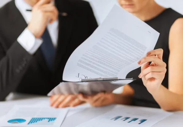 Recruitment Process Outsourcing Recruitment Process Outsourcing