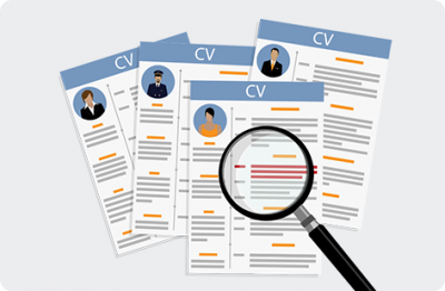 CV Sourcing Services CV Sourcing Services