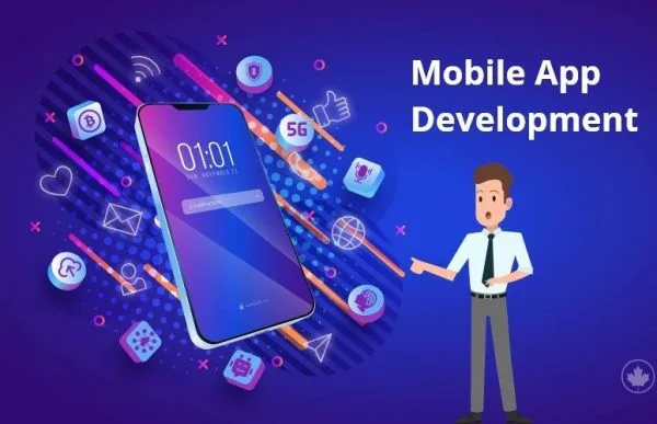 Mobile Application Design Mobile Application Design