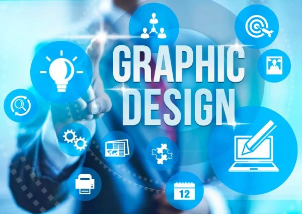 Graphic Designing Graphic Designing