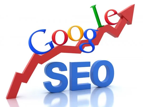 Professional SEO Services Professional SEO Services